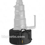 Nikon Lens Cap for 400mm f/2.8G AF-S II
