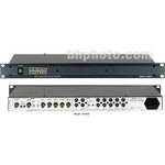 Ocean Matrix OMX-7001 1x5 A/V Distribution Amplifier
