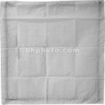 Lastolite Outer Diffuser for Lastolite Ezybox Softbox 24x24" (60x60cm)