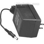 Sunpak AC Charger for TR2000