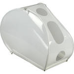 RedWing Cocoon Shooting Tent 130 - Large