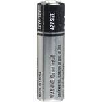 General Brand A27 12v Alkaline Battery