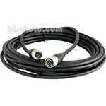 VariZoom VZEXT1220 20' Extension Cable