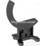 Lindahl Rotating Camera Bracket for SLR Digital Cameras
