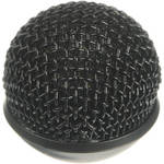 Sony WSM77S - Single Black Metal Windscreen