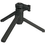 Delvcam DELV-DTM Mini Tripod for Delvcam