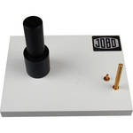 Jobo 4x5" Film Loader Base for 2500 Series Tanks