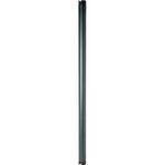 Peerless Industries EXT 018 Fixed Length Extension Column (18")