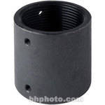Peerless Industries Extension Column Connector, Model ACC109