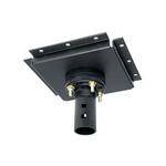 Peerless Industries Structural Ceiling  with Stress Decoupler