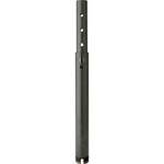 Peerless Industries ADD1012 Adjustable Extension Column for Multi-Displays