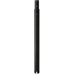 Peerless Industries ADD103 Fixed Extension Column for Multi-Displays