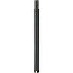 Peerless Industries ADD1010 Fixed Extension Column for Multi-Displays