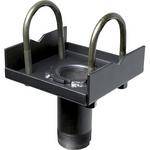 Peerless Industries ACC600 Multi-Display Interface Bracket