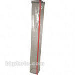 Jobo Roll-Film Cabinet for Mistral II Dryer