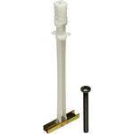 Peerless Industries Metal Stud Fastener Kit (2-Pack)