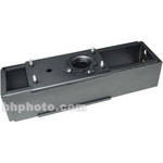 Peerless Industries Peerless ACC120 Industries Internal Joist Mount