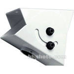 Peerless Industries Peerless ACC556 Cathedral Ceiling Adapter