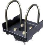 Peerless Industries Truss Ceiling Mount with Decoupler for Peerless Jumbo TV Mounts