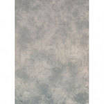 Won Background Muslin Modern Background - Antique Grey - 10x10' (3x3m)