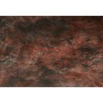 Won Background Muslin Grace Background - Oakwood - 10x20' (3x6m)