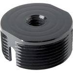 Peerless Industries ACC 810 Threaded Rod Adapter