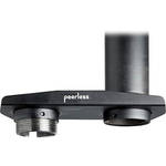 Peerless Industries ACC 830 Side to Side Adjuster