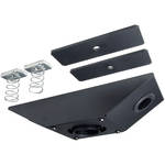 Peerless Industries Anti-Vibration Ceiling Plate