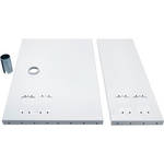 Peerless Industries CMJ455 Variable Position Ceiling Plate