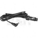 Nikon PW-EC1 Car Adapter