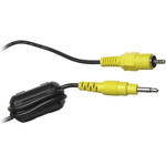 Nikon EG-D100 Video Cable