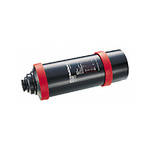 Jobo 8-Reel Tank w/Cog