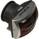Voigtlander 12mm Titanium Viewfinder