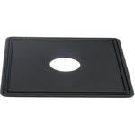 Arca-Swiss Flat Lensboard for #1 Shutters