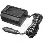 Canon CB-920 Car Battery Adapter / Charger