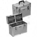 Canon HC-4100 Hard System Case
