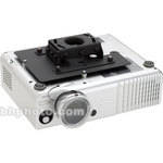 Chief RPA-900 Inverted Custom Projector Mount