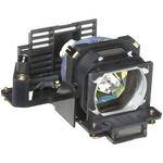 Sony LMP-C150 Projector Replacement Lamp