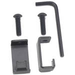 Chief PAC-140 Q-Clamp Accessory