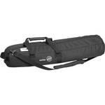 Sachtler DV 75 S Padded Bag