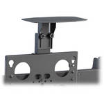 Chief PAC-150 Video Conferencing Shelf