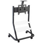 Chief Presenters Cart - PPC-2000