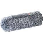 Rycote Standard Hole Softie Windscreen with 19-22mm (0.74-0.87") Hole Size