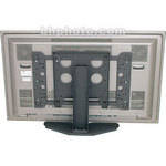 Chief PTS-2090 Flat Panel Table Stand