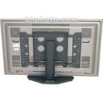 Chief PTS-2130 Flat Panel Table Stand