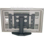Chief PTS-2131 Flat Panel Table Stand