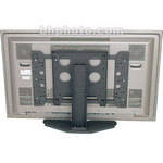 Chief PTS-2140 Flat Panel Table Stand