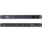 Genelec DI8A - Active Balancer with