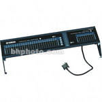 Yamaha MB02R96 - 02R96 Meter Bridge