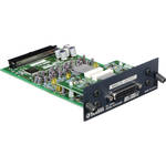 Yamaha MY8DA96 - 8 Channel Analog Output Card